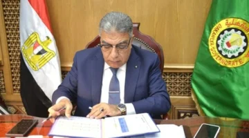 نسبة نجاح 88.7%.. اعتماد نتيجة الشهادة الإعدادية بالدقهلية